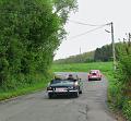 1st Belgian Octagon Tour - dag2 (185)